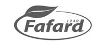 Fafard